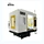 cnc mill drill